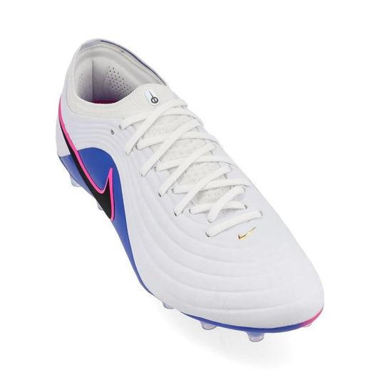 Nike Tiempo Maestro Elite AG "Attack"