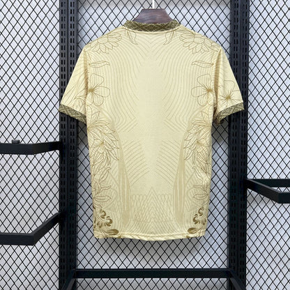 Brazil 25/26 Special Edition Jersey