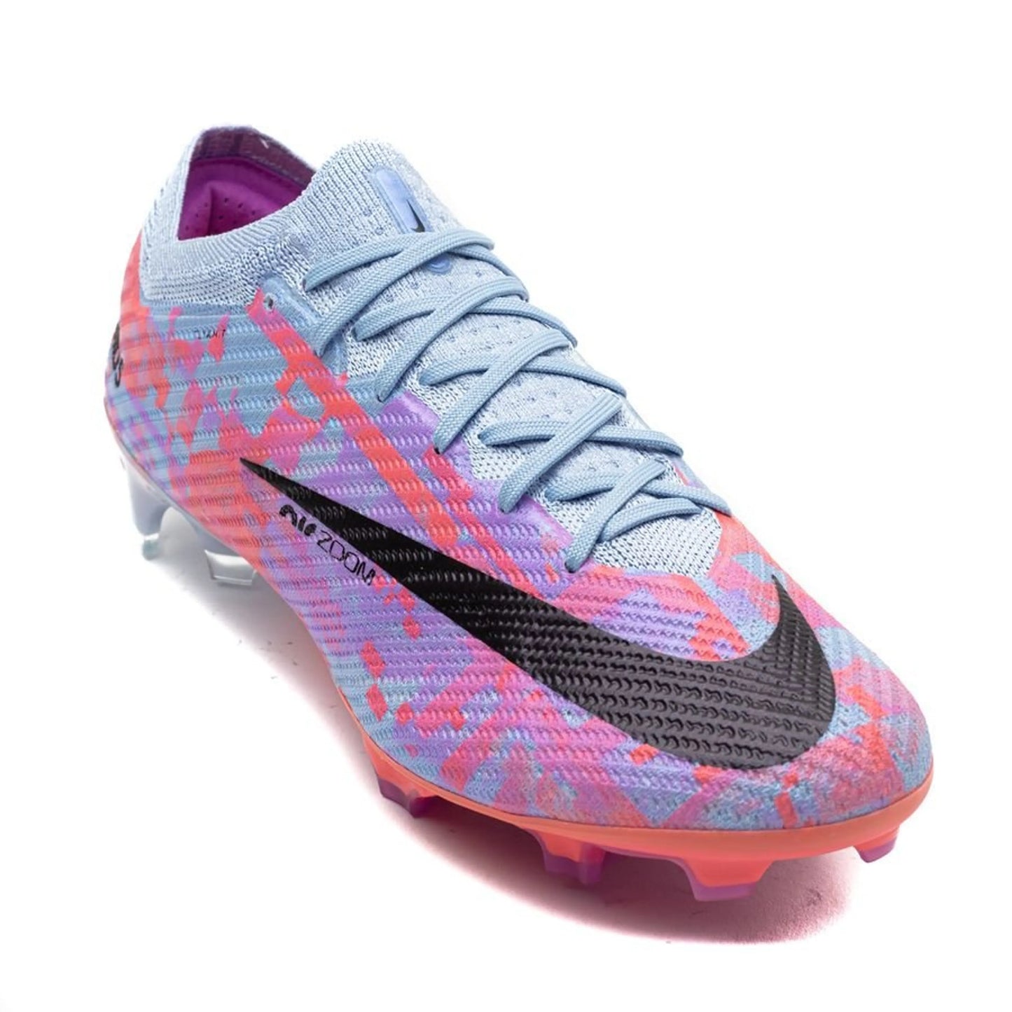Nike Air Zoom Mercurial Vapor 15 Elite FG "Dream Speed 6"