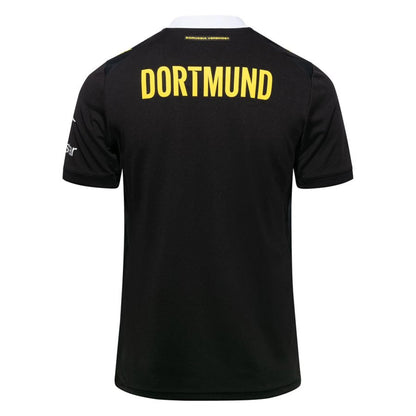 BVB Dortmund 26/27 Away Jersey