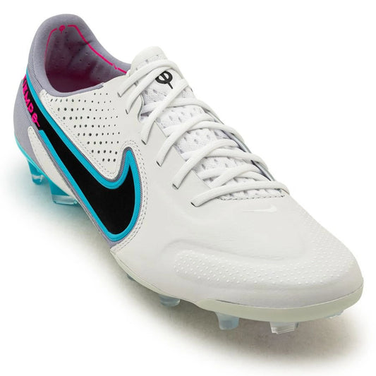 Nike Tiempo Legend 9 Elite FG "Blast"