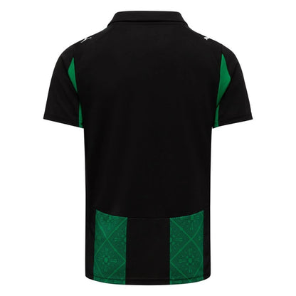 RC Lens 25/26 Away Jersey