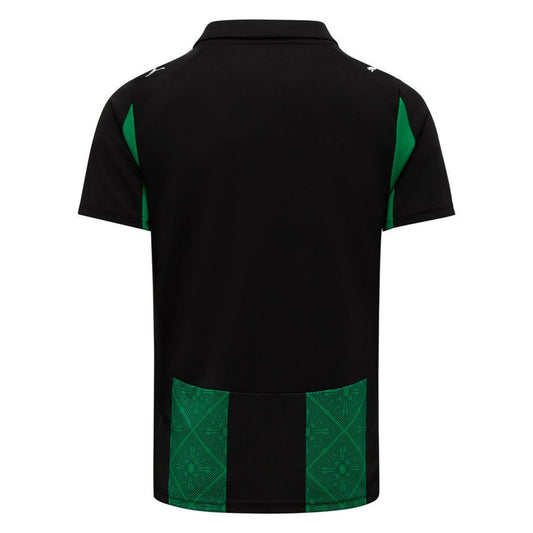 RC Lens 25/26 Away Jersey