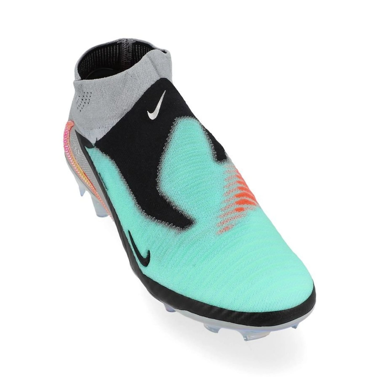 Nike Phantom GX 6 Elite DF FG "Turquoise"