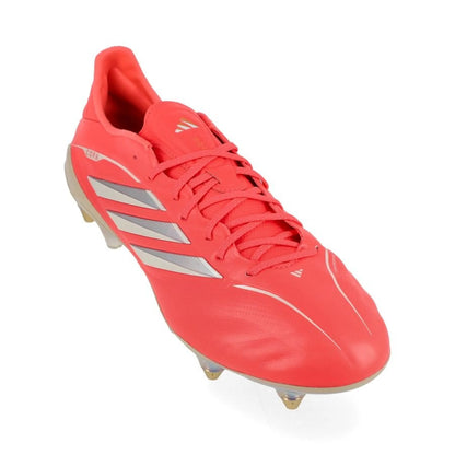 Adidas Copa Pure 4 Elite SG "Road to Glory WC26"