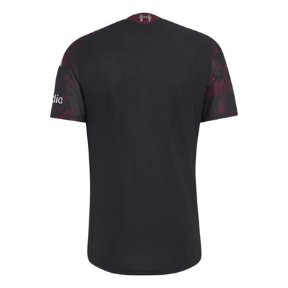 Liverpool FC 26/27 Third Jersey