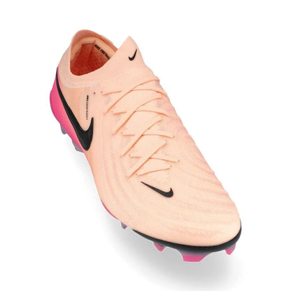 Nike Phantom GX II Elite FG "Prism"