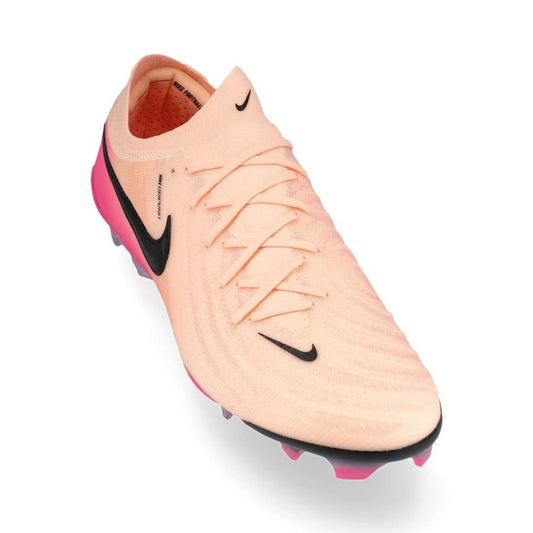 Nike Phantom GX II Elite FG "Prism"