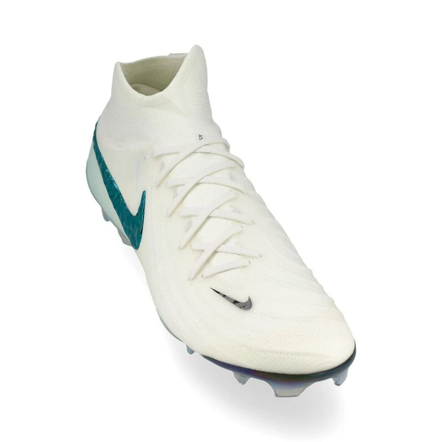 Nike Phantom Luna II Elite FG "Chromatic"