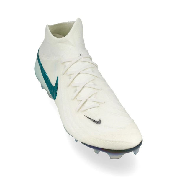 Nike Phantom Luna II Elite FG "Chromatic"