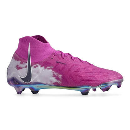 Nike Phantom Luna Elite FG "Thunder"