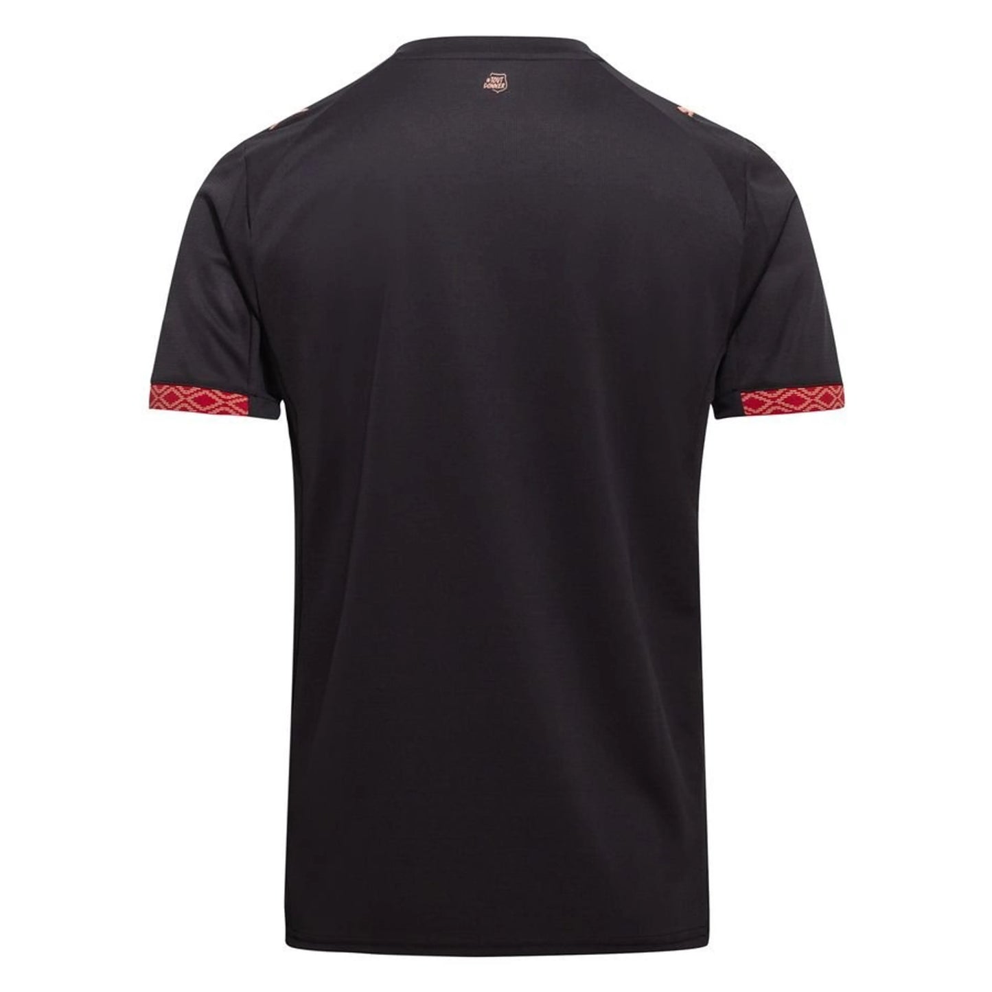 Stade Rennais 25/26 Third Jersey