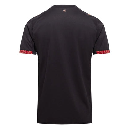 Stade Rennais 25/26 Third Jersey