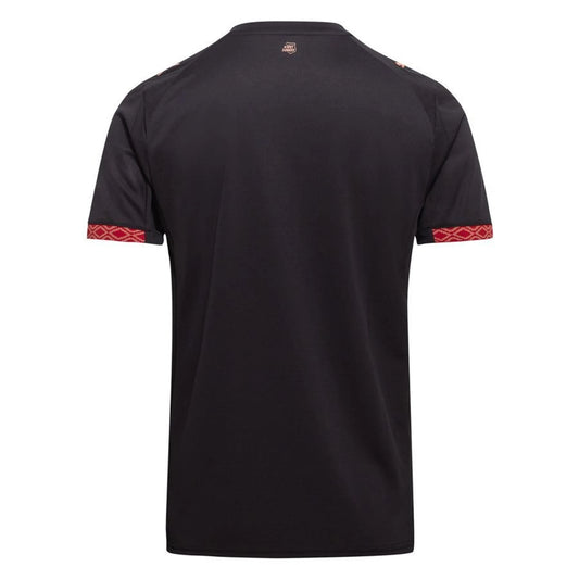 Stade Rennais 25/26 Third Jersey