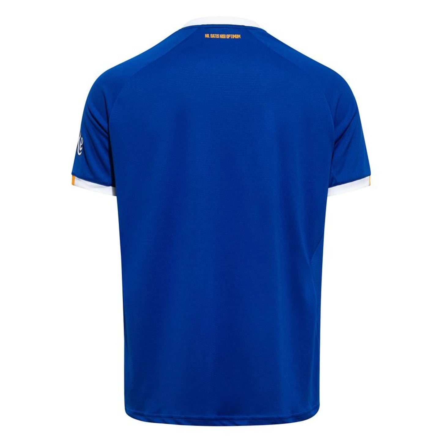 Everton 26/27 Home Jersey