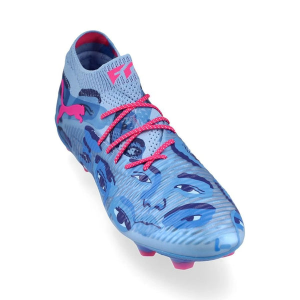 Puma Future 8 Ultimate X Kidsuper FG