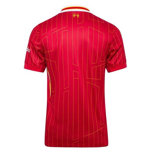 Liverpool FC 24/25 Home Jersey