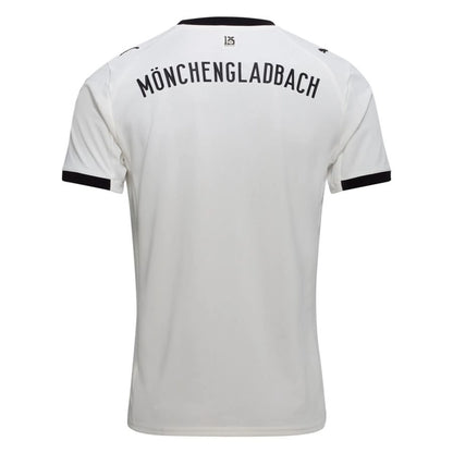 Borussia Mönchengladbach 25/26 Home Jersey