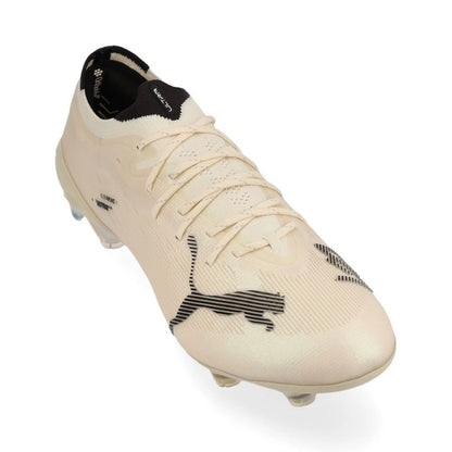 Puma Ultra Nitro 7 Ultimate FG "X 247 Represent"