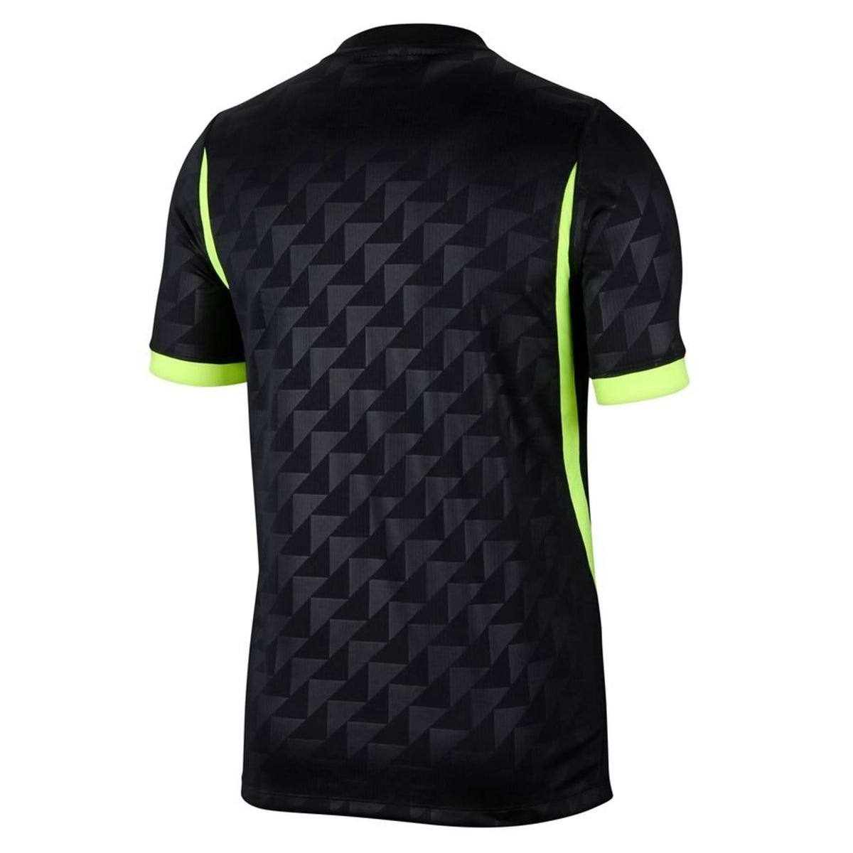 Atletico Madrid 26/27 Away Jersey