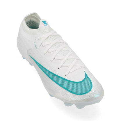 Nike Air Zoom Mercurial Vapor 17 Elite FG "ROMPELOS"