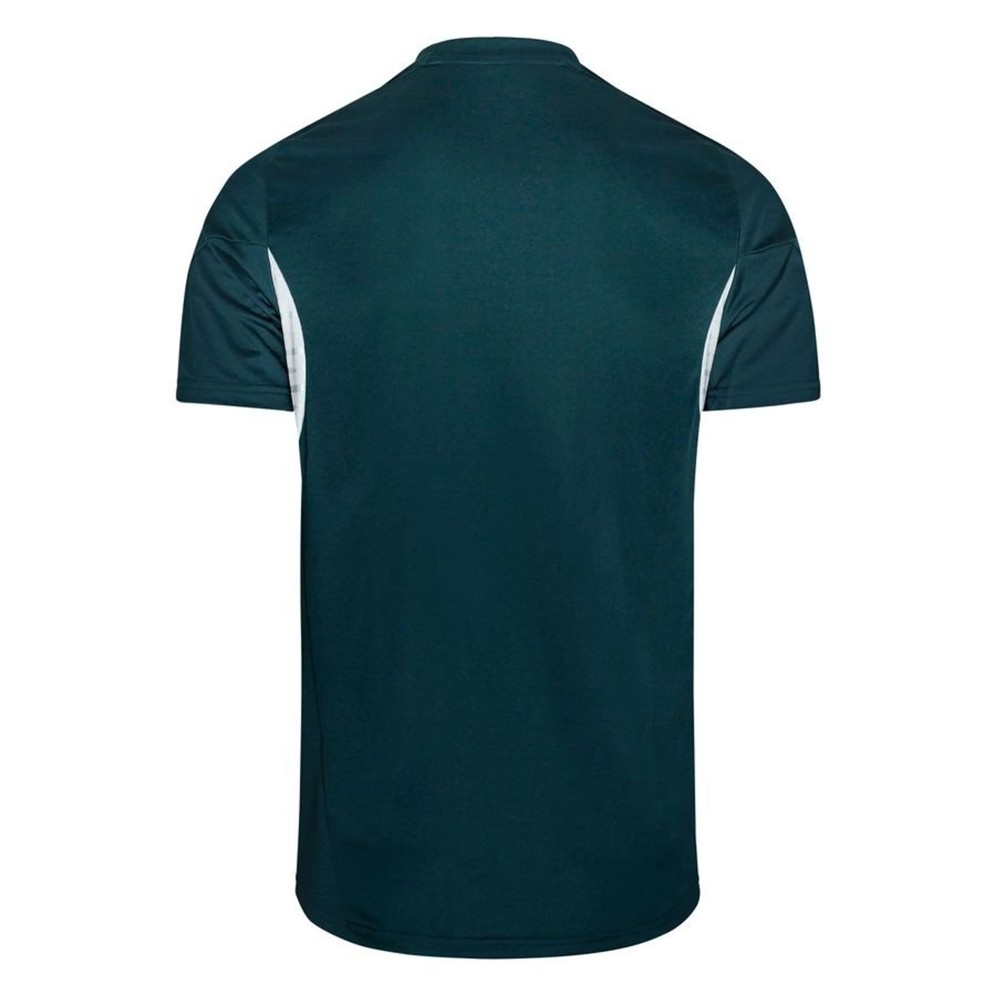 Arsenal 25/26 Training Jersey