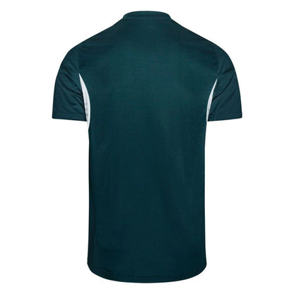 Arsenal 25/26 Training Jersey