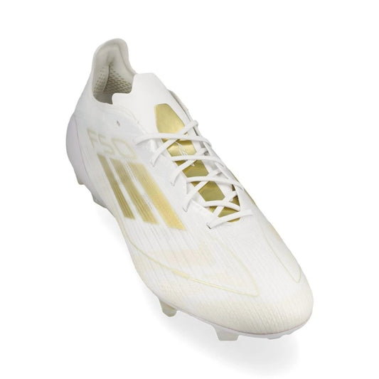 Adidas F50 Elite FG "Day Spark"