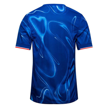 Chelsea 24/25 Home Jersey