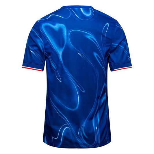 Chelsea 24/25 Home Jersey