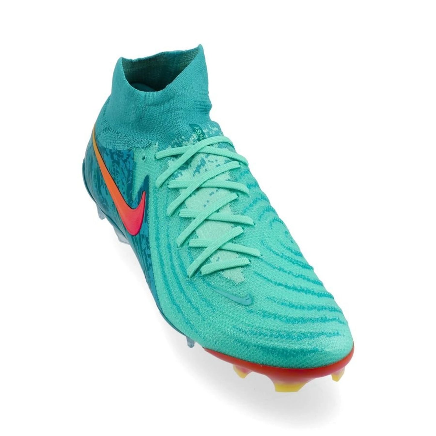 Nike Phantom Luna II Elite FG "Vortex"