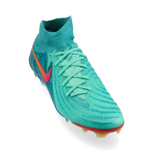 Nike Phantom Luna II Elite FG "Vortex"