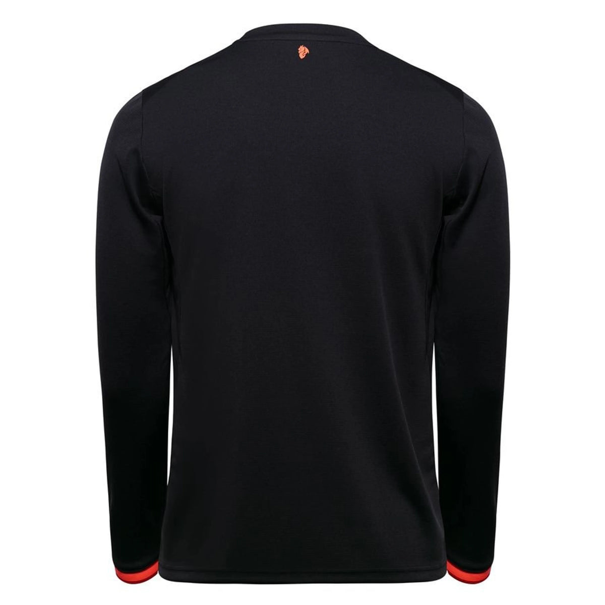 AC Milan 26/27 Third Long Sleeve Jersey