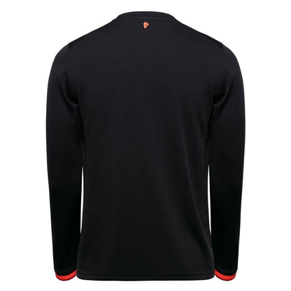 AC Milan 26/27 Third Long Sleeve Jersey
