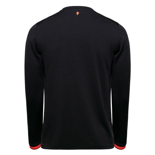 AC Milan 26/27 Third Long Sleeve Jersey