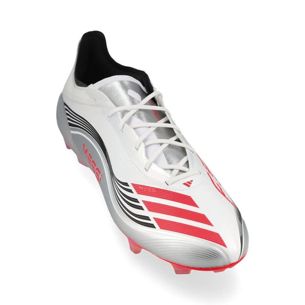 Adidas F50 Elite FG "Messi Prestige10"