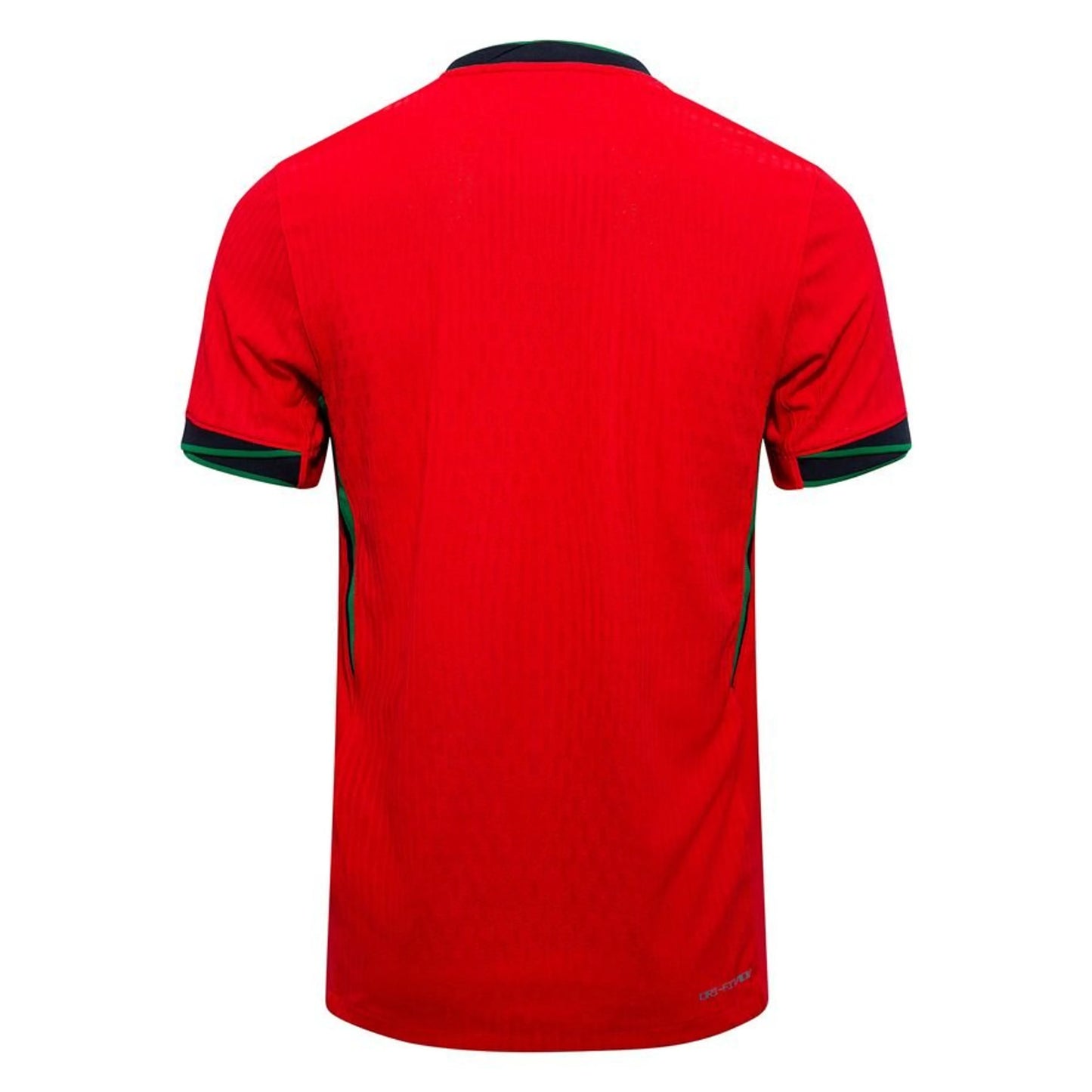 Portugal 2024 Home Jersey