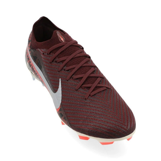 Nike Air Zoom Mercurial Vapor 16 Elite FG "United SU26"