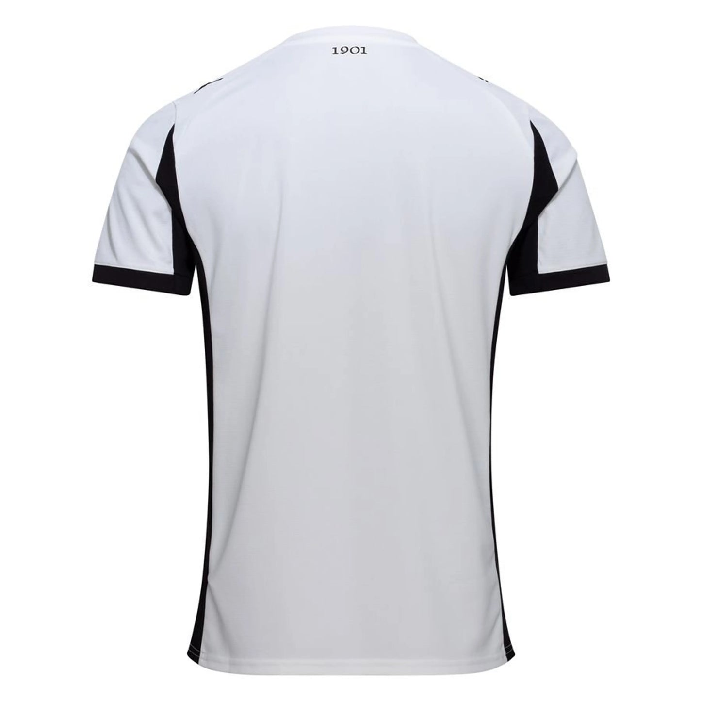 Stade Rennais 25/26 Away Jersey