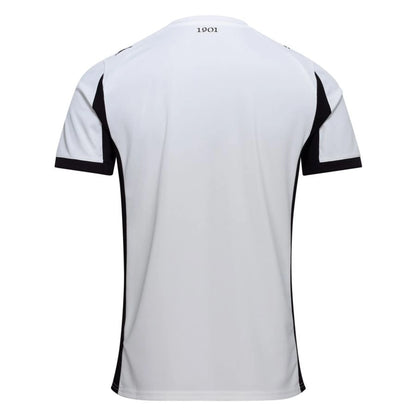 Stade Rennais 25/26 Away Jersey