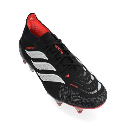 Adidas Predator Elite SG "Immortal DNA"