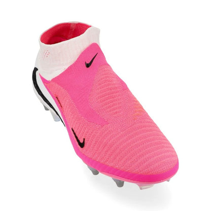 Nike Phantom GX 6 Elite DF SG "Breakout"