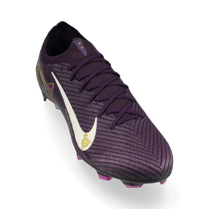 Nike Air Zoom Mercurial Vapor 16 Elite FG "KM Personal Edition"