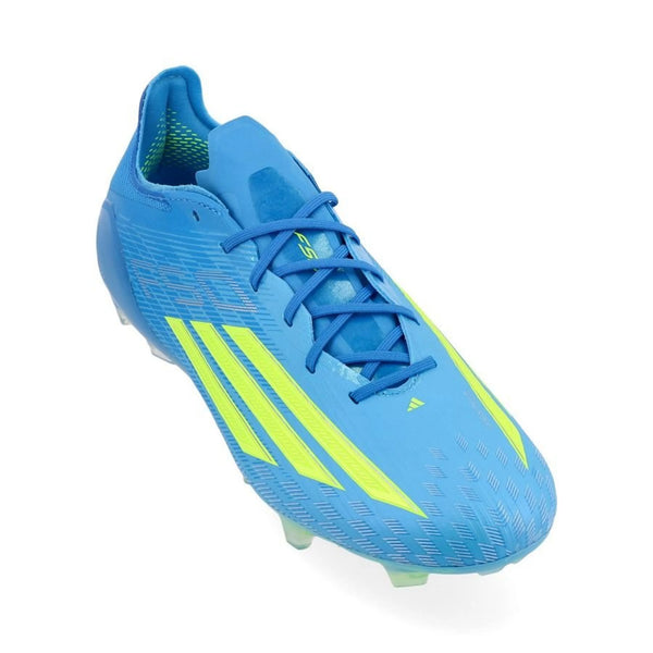 Adidas F50 Elite FG "Ice Cold Precision"