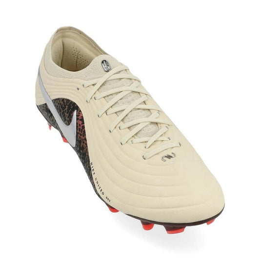 Nike Tiempo Maestro Elite FG "United SU26"