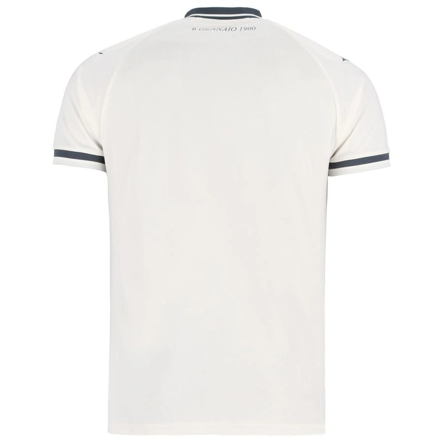 Lazio 25/26 Away Jersey
