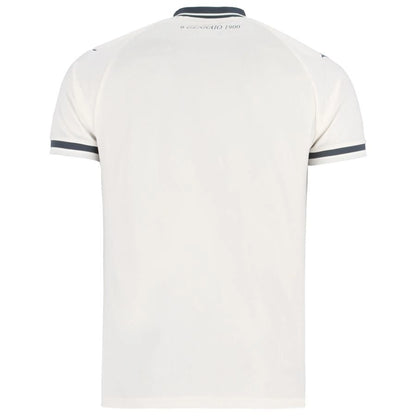 Lazio 25/26 Away Jersey