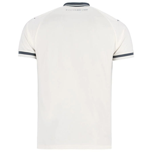 Lazio 25/26 Away Jersey