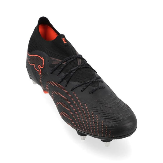Puma Future 9 Ultimate SG "Eclipse"