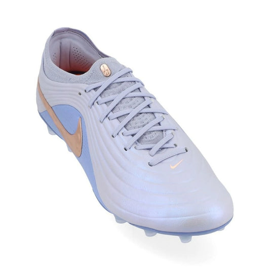 Nike Tiempo Maestro Elite AG "Showtime"